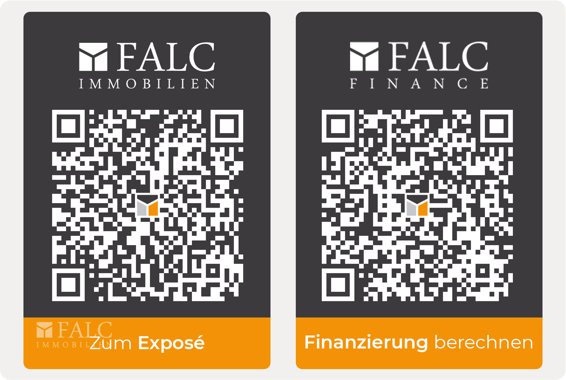 Ermitteln Sie Ihre Finanzierungsrate
